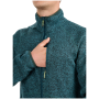 Hanorac bărbați 4F Fleece M485