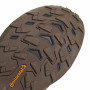 Încălțăminte bărbați Adidas Terrex Freehiker SL GTX