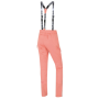 Pantaloni femei Husky Kixees L