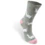 Șosete copii Pidilidi Funny PD0132-01 3pack