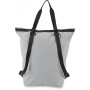 Geantă Dakine Packable Tote Pack 18L