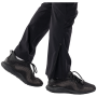 Pantaloni bărbați Northfinder Bartol