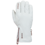 Mănuși de schi femei SnowLife Prime GTX Glove W´s