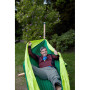 Hamac Hamaka.eu Camping single