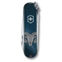 Briceag Victorinox Zodiac Classic SD Aries