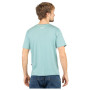 Tricou bărbați Chillaz Homo Mons Ascendere