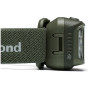 Lanternă frontală Black Diamond Spot 450