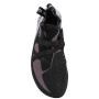 Espadrile Evolv Shaman Trance