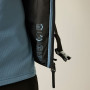 Geacă bărbați Dare 2b Aero Fuse Padded Jacket