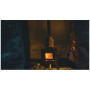 Sobă Robens Hunter Tent Stove