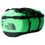 Geantă de voiaj The North Face Base Camp Duffel - S 2023