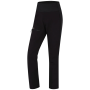 Mărime: XL / Culoare: negru