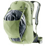 Rucsac Deuter Race Air 14+3