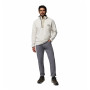 Hanorac bărbați Columbia Helvetia™ II Half Snap Fleece