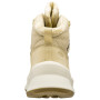 Încălțăminte de iarnă femei Helly Hansen W Winter Bliss Boot Ht