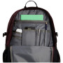 Rucsac The North Face Borealis Classic