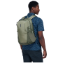 Rucsac Thule EnRoute 23L