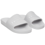 Papuci femei Under Armour W ARMR Slide Lite