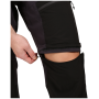 Pantaloni bărbați Kilpi Hosio-M