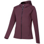 Hanorac femei Dare 2b Glacier Midlayer