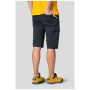 Pantaloni scurți bărbați Hannah Romi