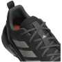 Încălțăminte bărbați Adidas Terrex Eastrail 3