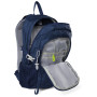 Rucsac turistic Zulu Sandstone 20