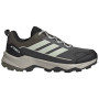 Încălțăminte turistică bărbați Adidas Terrex Skychaser Ax5