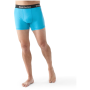Boxeri bărbați Smartwool M Boxer Brief Boxed