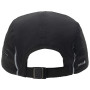 Șapcă Dare 2b Endurance Multipanel Cap