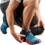 Parazăpezi Salomon Trail Gaiters Low