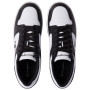 Încălțăminte bărbați Champion Rd18 2.0 Low Low Cut Shoe M