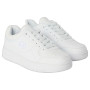 Încălțăminte copii Champion Rd18 Low B Gs Low Cut Shoe