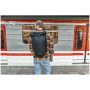 Rucsac Warg Flare 22l