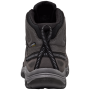 Încălțăminte bărbați Keen Targhee Iv Mid Wp Men