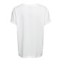 Tricou copii Sam73 Melanie