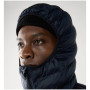 Geacă bărbați Haglöfs Särna Mimic II Hood