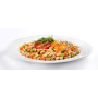 Menu Expres  Ragu de legume 300 g