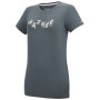 Tricou femei Regatta Women’s Fingal Stretch