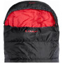 Sac de dormit tip pătură Loap Block