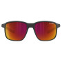 Ochelari de soare Julbo Creek Sp 3CF