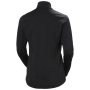 Hanorac funcțional de damă Helly Hansen Versalite Fleece Jacket