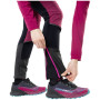 Pantaloni femei Dynafit Alpine Warm W Pnt