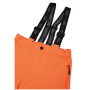 Pantaloni de schi copii Lego Wear Lwpayton 701 Orange