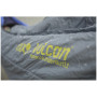 Izolațiie termică hamac Eno Vulcan UnderQuilt
