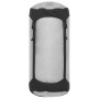 Husă impermeabilă Sea to Summit Ultra-Sil Compression Sack 13L