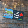 Voucher 4camping Voucher cadou electronic