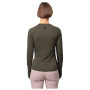Tricou femei Rafiki Zenith W