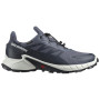Încălțăminte de alergat pentru bărbați Salomon Supercross 4 Gore-Tex