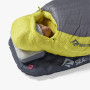 Sac de dormit de puf Sea to Summit Spark Women's 7C Long